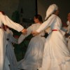 img_6558_000.jpg