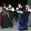 img_6634_000.jpg