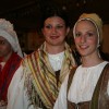 img_6570_000.jpg