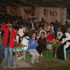 img_6612_000.jpg