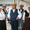 img_6483_000.jpg