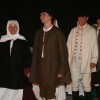 img_6600_000.jpg