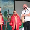 img_6442_000.jpg