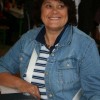 img_6487_000.jpg