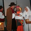 img_6547_000.jpg