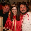 img_6521_000.jpg