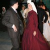 img_6631_000.jpg