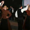 img_6584_000.jpg