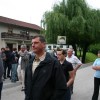 img__72_.jpg