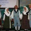 img_6534_000.jpg