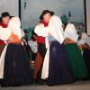 img_6549_000.jpg