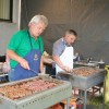 img_6429_000.jpg