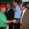 img_6479_000.jpg