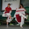 img_6513_000.jpg