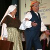 img_6532_000.jpg