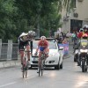 img_4166_1_000.jpg
