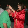 img_6477_000.jpg