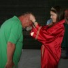 img_6472_000.jpg