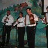 img_6587_000.jpg