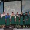 img_6485_000.jpg