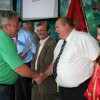 img_6447_000.jpg