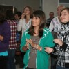 img_6515_000.jpg