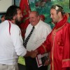img_6468_000.jpg