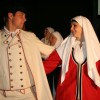 img_6608_000.jpg