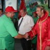 img_6460_000.jpg