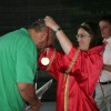 img_6465_000.jpg
