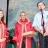 img_6436_000.jpg