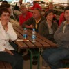 img_6426_000.jpg