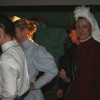 img_6624_000.jpg