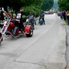 img__21_.jpg
