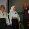 img_6533_000.jpg