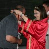 img_6463_000.jpg