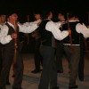 img_6593_000.jpg