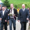 voj009.jpg