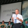 img_6421_000.jpg