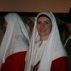 img_6599_000.jpg