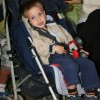 img_6498_000.jpg