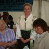 img_6489_000.jpg