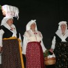 img_6531_000.jpg