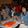 img_6539_000.jpg