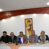 ssimonomizje.jpg