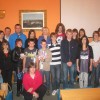 metlika_ucenci.jpg