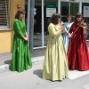 lekarna_044.jpg