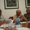 img_6824.jpg
