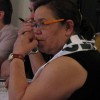 img_4771.jpg
