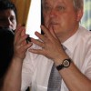 img_4755.jpg